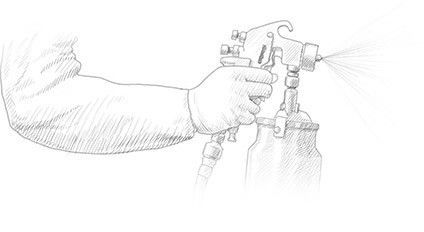 Статьи Ремонт отопительной печи Статьи Ремонт отопительной печи