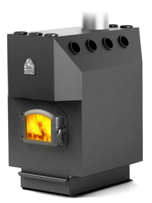 ПО Профессор Уголь, ЧД, ЧК, ЗГ, ТВ