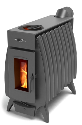 ПО Огонь-Батарея 9 антрацит